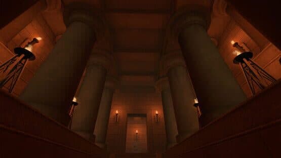 Team Fortress 2: The Scout Update — screenshot 3