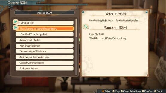 Atelier Marie Remake: The Alchemist of Salburg Digital Deluxe Upgrade Pack — screenshot 6