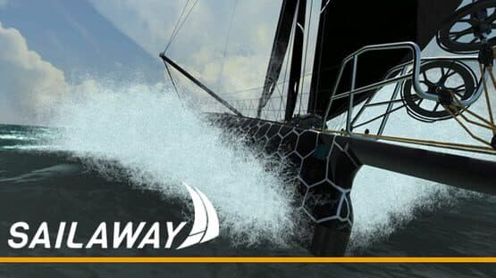 Sailaway — screenshot 5