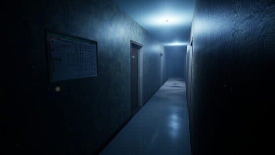 Abel — screenshot 1