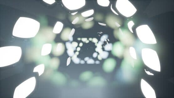 Abel — screenshot 4