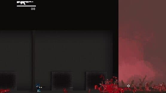 Howl — screenshot 7