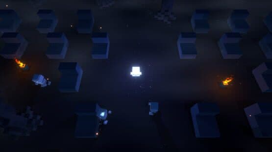 Omaku — screenshot 1
