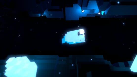 Omaku — screenshot 2