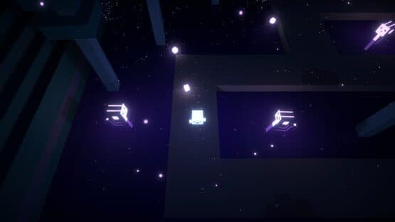 Omaku — screenshot 3