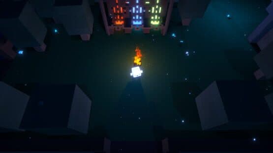 Omaku — screenshot 4