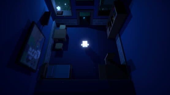 Omaku — screenshot 5