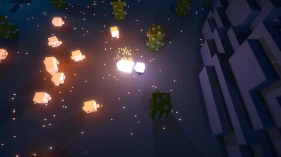 Omaku — screenshot 6