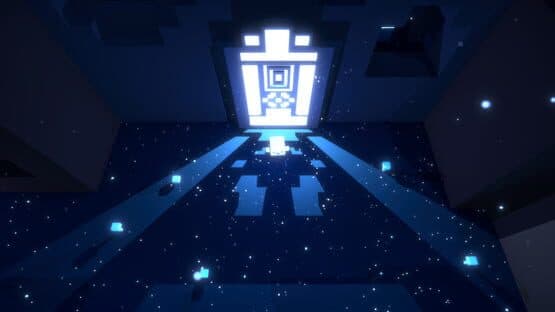 Omaku — screenshot 7
