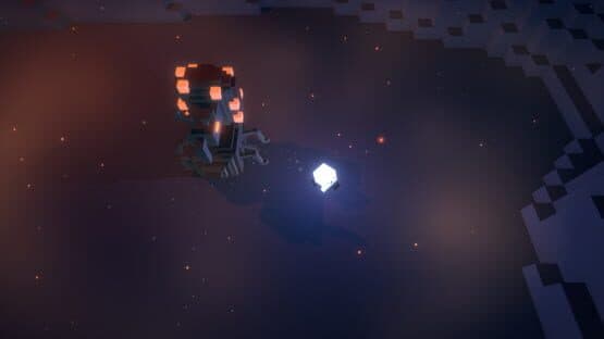 Omaku — screenshot 8