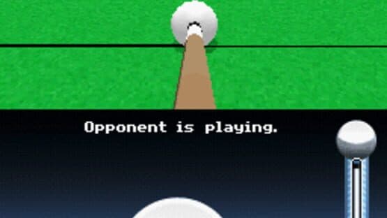 8BallAllstars — screenshot 2