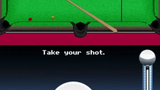 8BallAllstars — screenshot 3