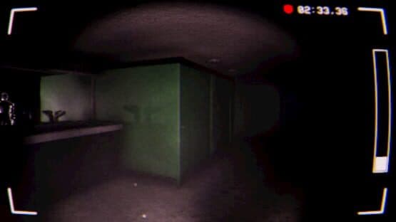The Dunkening — screenshot 1