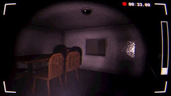 The Dunkening — screenshot 2