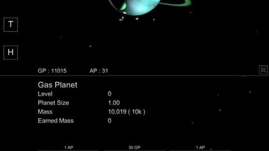 Sandbox Planet — screenshot 5