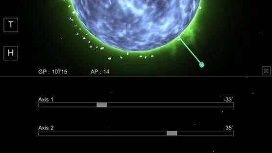 Sandbox Planet — screenshot 7