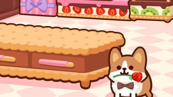 What's Cooking?: Tasty Chef — screenshot 2