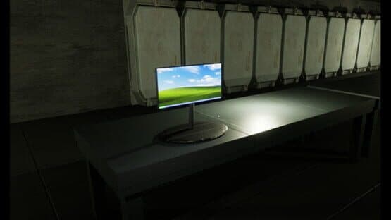 Escape the Office — screenshot 2