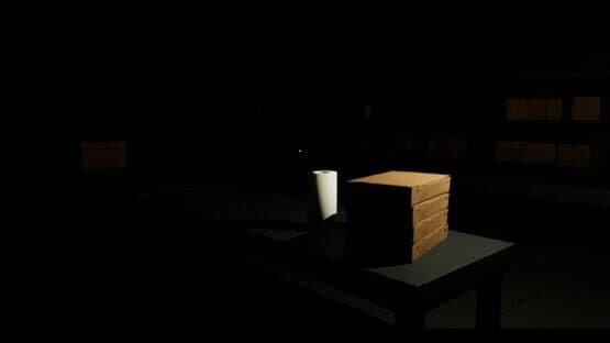 Escape the Office — screenshot 6