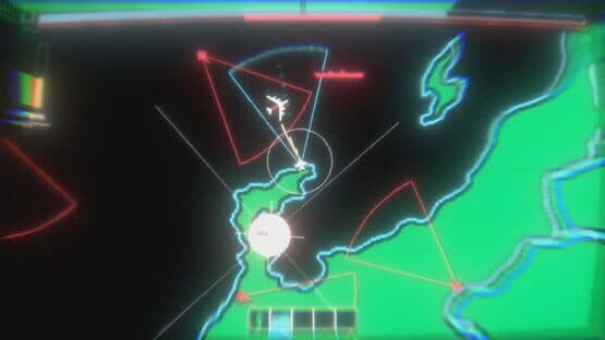 Doomsday Jetlag — screenshot 3