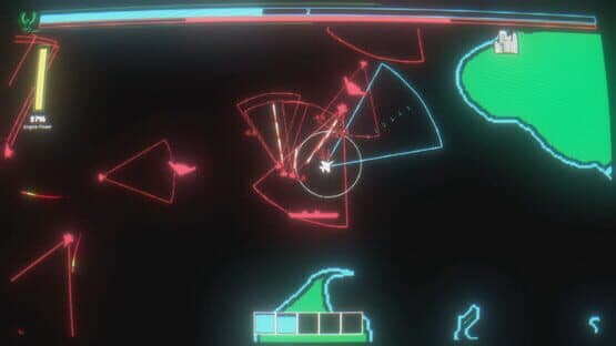 Doomsday Jetlag — screenshot 4