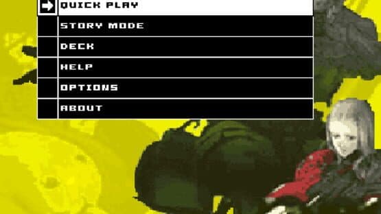 Metal Gear Acid 2 Mobile — screenshot 1