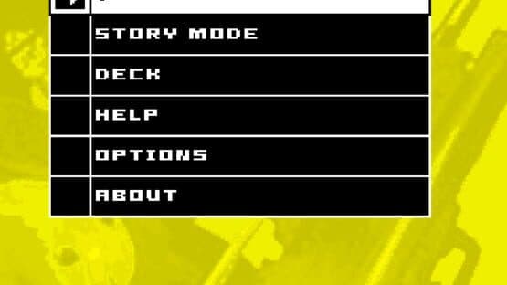 Metal Gear Acid 2: Mobile 3D — screenshot 1