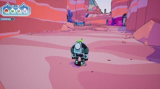 Puddies — screenshot 1