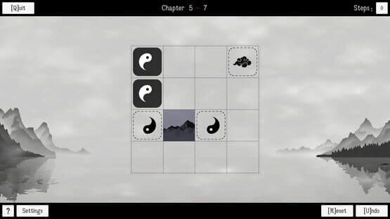 PuzzleSquare — screenshot 5