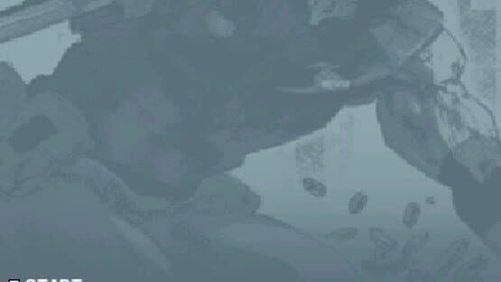 Metal Gear Acid Mobile — screenshot 2