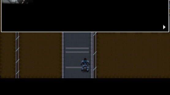 Metal Gear Acid Mobile — screenshot 4