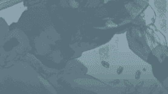 Metal Gear Acid: Mobile 3D — screenshot 2