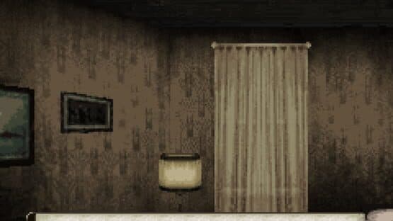 Silent Hill: Mobile 3 — screenshot 8