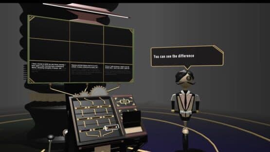 MM — screenshot 1