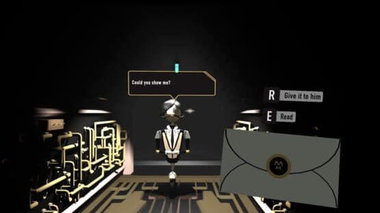 MM — screenshot 2
