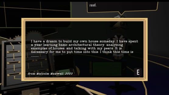 MM — screenshot 3