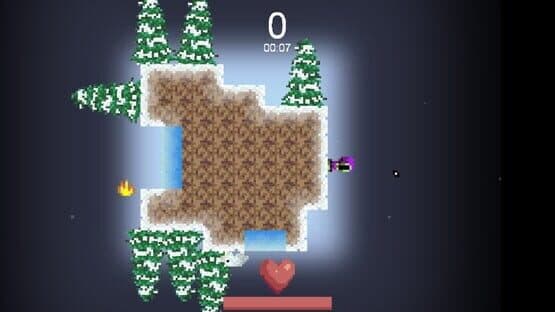 Electation — screenshot 3