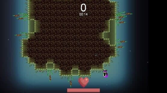 Electation — screenshot 4
