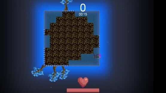 Electation — screenshot 5