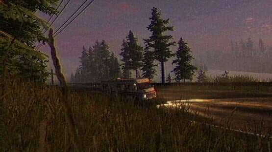 Fears to Fathom: Ironbark Lookout — screenshot 8