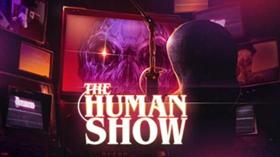 The Human Show — screenshot 1