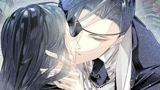 Hana Awase New Moon: Mizuchi — screenshot 2