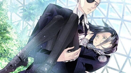 Hana Awase New Moon: Mizuchi — screenshot 3