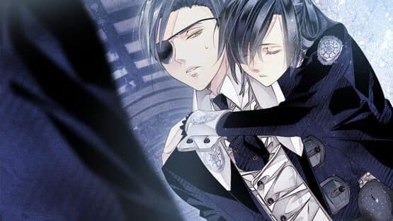 Hana Awase New Moon: Mizuchi — screenshot 5