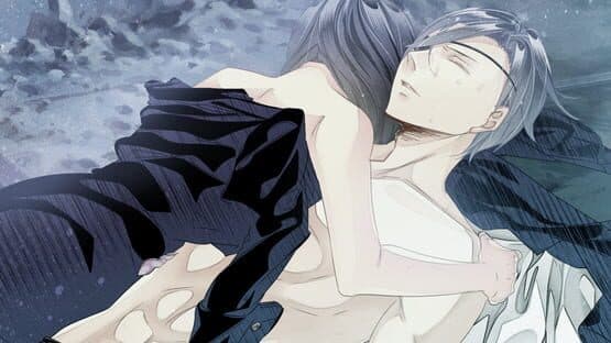 Hana Awase New Moon: Himeutsugi — screenshot 1