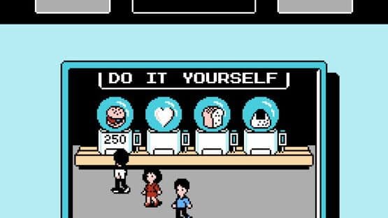 City Adventure Touch: Mystery of Triangle — screenshot 2