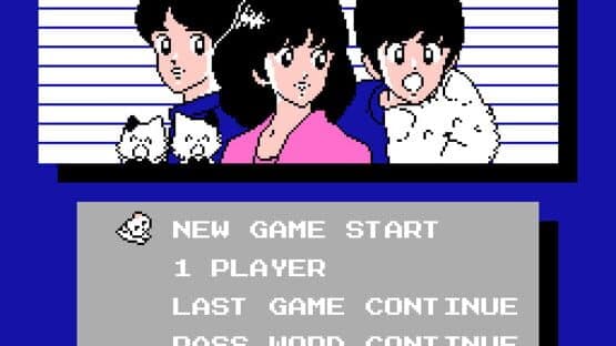 City Adventure Touch: Mystery of Triangle — screenshot 7