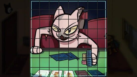 Doctor Cat — screenshot 2