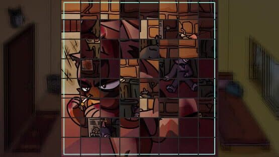 Doctor Cat — screenshot 5