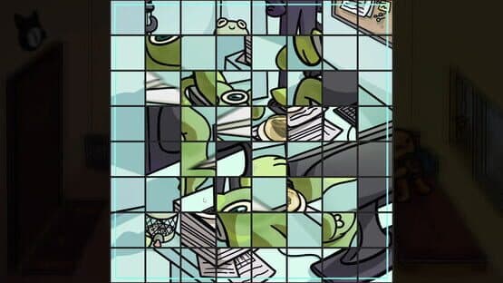 Doctor Cat — screenshot 6
